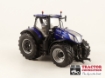 Afbeeldingen van New Holland T7.315 Blue Power HD