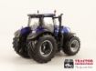 Afbeeldingen van New Holland T7.315 Blue Power HD