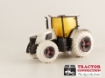 Afbeeldingen van Massey Ferguson Next
