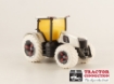 Afbeeldingen van Massey Ferguson Next