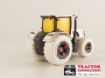 Afbeeldingen van Massey Ferguson Next