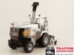 Afbeeldingen van Claas Jaguar 15.000th met PU300