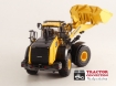 Afbeeldingen van Komatsu WA475-10 shovel