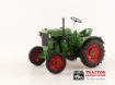 Afbeeldingen van Deutz F1 M414 trekker
