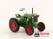 Afbeeldingen van Deutz F1 M414 trekker