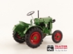 Afbeeldingen van Deutz F1 M414 trekker