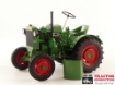 Afbeeldingen van Deutz F1 M414 trekker