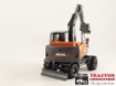 Afbeeldingen van Atlas 160W wielkraan