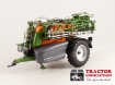 Afbeeldingen van Amazone UX 5201 super
