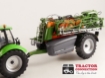 Afbeeldingen van Amazone UX 5201 super