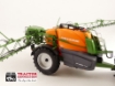 Afbeeldingen van Amazone UX 5201 super
