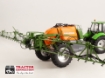 Afbeeldingen van Amazone UX 5201 super