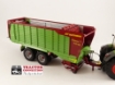 Afbeeldingen van Strautmann Magnon 470 DO opraapwagen