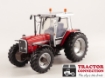 Afbeeldingen van Massey Ferguson 3120
