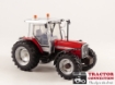 Afbeeldingen van Massey Ferguson 3120