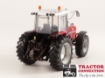 Afbeeldingen van Massey Ferguson 3120