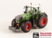 Afbeeldingen van Fendt 926 Vario