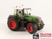 Afbeeldingen van Fendt 926 Vario