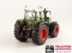 Afbeeldingen van Fendt 926 Vario