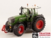 Afbeeldingen van Fendt 926 Vario