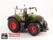 Afbeeldingen van Fendt 828 Vario