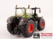 Afbeeldingen van Fendt 828 Vario