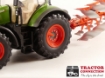 Afbeeldingen van Fendt 828 Vario