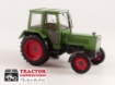 Afbeeldingen van Fendt 108LS 2WD Edscha cabine