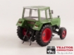 Afbeeldingen van Fendt 108LS 2WD Edscha cabine