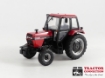 Afbeeldingen van Case IH  1494 2WD