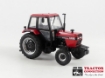Afbeeldingen van Case IH  1494 2WD