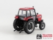 Afbeeldingen van Case IH  1494 2WD