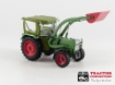 Afbeeldingen van Fendt 5S 4WD Baas voorlader
