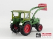 Afbeeldingen van Fendt 5S 4WD Baas voorlader