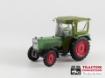 Afbeeldingen van Fendt 5S 2WD Peko cabine