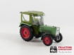 Afbeeldingen van Fendt 5S 2WD Peko cabine