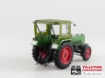 Afbeeldingen van Fendt 5S 2WD Peko cabine