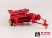 Afbeeldingen van Massey Ferguson no3 opraappers