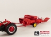 Afbeeldingen van Massey Ferguson no3 opraappers