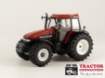 Afbeeldingen van New Holland TM 135 terracotta