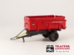 Afbeeldingen van Massey Ferguson 108SE