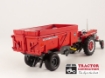 Afbeeldingen van Massey Ferguson 108SE