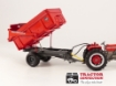Afbeeldingen van Massey Ferguson 108SE