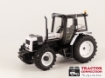 Afbeeldingen van Renault 110-54 Tracfor