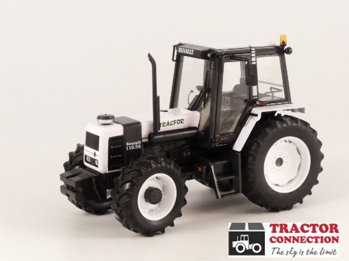 Afbeeldingen van Renault 110-54 Tracfor