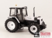 Afbeeldingen van Renault 110-54 Tracfor