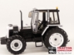 Afbeeldingen van Renault 110-54 Tracfor