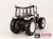 Afbeeldingen van Renault 110-54 Tracfor