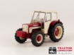 Afbeeldingen van International 724 4WD