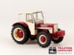 Afbeeldingen van International 724 4WD